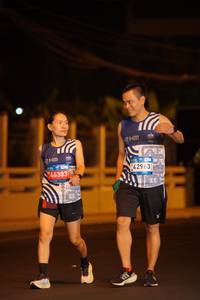 BIB: 
                            <button type="button" onclick="openModal(24158434)" class="btn btn-primary btn-sm float-right btn-popup" data-toggle="modal" data-target=".modal-high-quality">
                        <i class="fas fa-shopping-cart"></i> Add to Cart
                    </button>
                                            <button type="button" onclick="isThisMe(24158434, true)" class="btn btn-success btn-sm float-right btn-popup btn-isme hidden" data-toggle="tooltip" data-placement="bottom" title="นี่คือรูปของคุณใช่ไหม คลิกที่นี่เพื่อเอาเข้าอัลบั้ม">
                        <i class="fas fa-plus"></i> Add to album
                    </button>
                    <button type="button" onclick="isThisMe(24158434, false)" class="btn btn-warning btn-sm float-right btn-popup btn-isnotme hidden">
                        <i class="fas fa-ban"></i> Remove from album
                    </button>